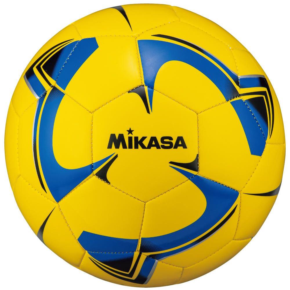 MIKASA 8261412 ~ MIKASA FOOTBALL F5TPV SIZE 4 New zealand nz vaughan